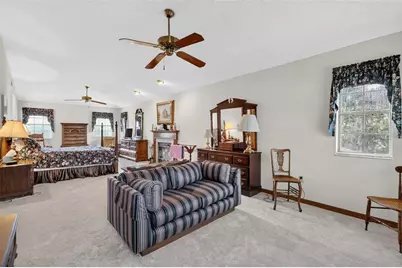 15240 Shady Lane, Tavares, FL 32778 - Photo 38
