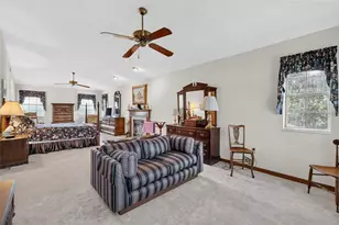 15240 Shady Ln, Tavares, FL 32778 - Photo 38