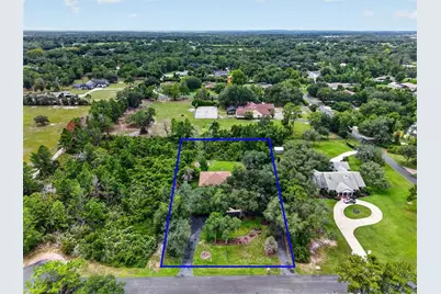 15240 Shady Lane, Tavares, FL 32778 - Photo 10
