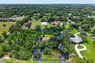 15240 Shady Ln, Tavares, FL 32778 - Photo 10