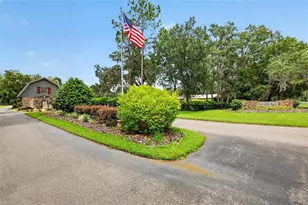 15240 Shady Ln, Tavares, FL 32778 - Photo 60