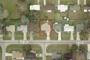 3201 NE 42nd Pl, Ocala, FL 34479 - Photo 36