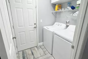 3201 NE 42nd Pl, Ocala, FL 34479 - Photo 30
