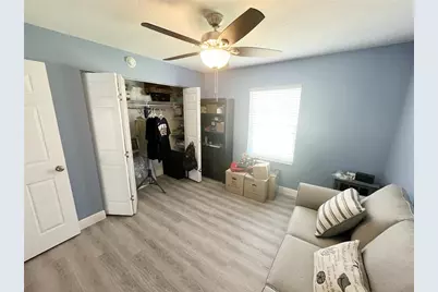 3201 NE 42nd Place, Ocala, FL 34479 - Photo 22