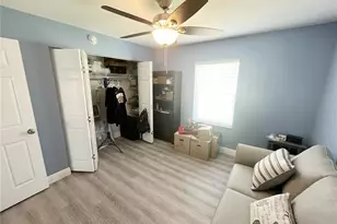 3201 NE 42nd Pl, Ocala, FL 34479 - Photo 22