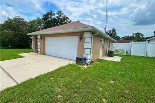3201 NE 42nd Pl, Ocala, FL 34479 - Photo 2