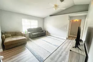 3201 NE 42nd Pl, Ocala, FL 34479 - Photo 14