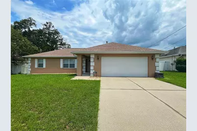 3201 NE 42nd Place, Ocala, FL 34479 - Photo 1