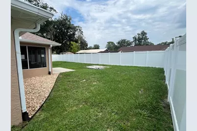 3201 NE 42nd Place, Ocala, FL 34479 - Photo 6