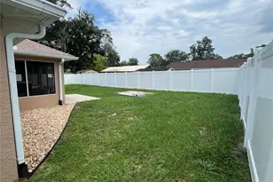 3201 NE 42nd Pl, Ocala, FL 34479 - Photo 6