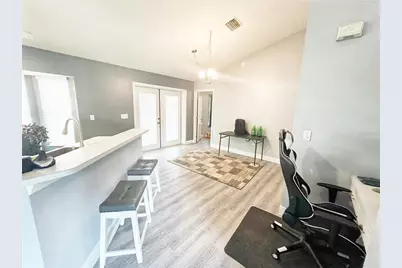 3201 NE 42nd Place, Ocala, FL 34479 - Photo 24