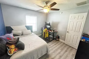 3201 NE 42nd Pl, Ocala, FL 34479 - Photo 18