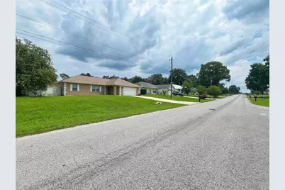 3201 NE 42nd Place, Ocala, FL 34479 - Photo 12