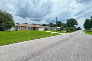 3201 NE 42nd Pl, Ocala, FL 34479 - Photo 12