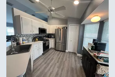 3201 NE 42nd Place, Ocala, FL 34479 - Photo 28