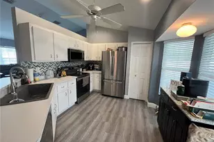 3201 NE 42nd Pl, Ocala, FL 34479 - Photo 28