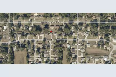 3201 NE 42nd Place, Ocala, FL 34479 - Photo 38
