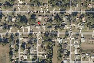 3201 NE 42nd Pl, Ocala, FL 34479 - Photo 38