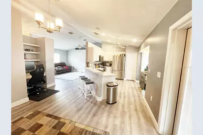3201 NE 42nd Place, Ocala, FL 34479 - Photo 26