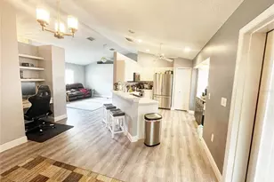 3201 NE 42nd Pl, Ocala, FL 34479 - Photo 26