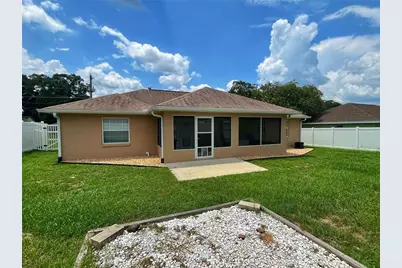 3201 NE 42nd Place, Ocala, FL 34479 - Photo 8