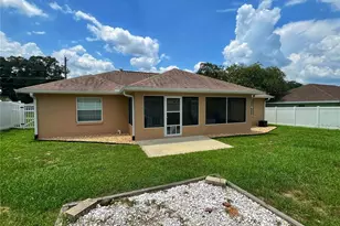 3201 NE 42nd Pl, Ocala, FL 34479 - Photo 8