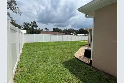 3201 NE 42nd Place, Ocala, FL 34479 - Photo 10