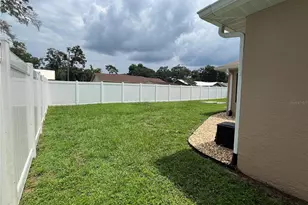 3201 NE 42nd Pl, Ocala, FL 34479 - Photo 10