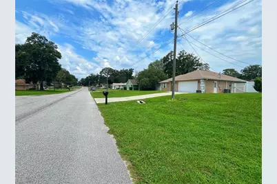3201 NE 42nd Place, Ocala, FL 34479 - Photo 4