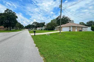 3201 NE 42nd Pl, Ocala, FL 34479 - Photo 4