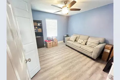 3201 NE 42nd Place, Ocala, FL 34479 - Photo 20