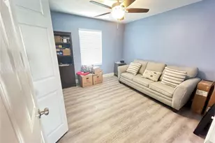 3201 NE 42nd Pl, Ocala, FL 34479 - Photo 20