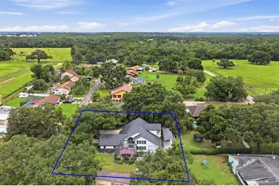 30216 Harris Drive, Leesburg, FL 34748 - Photo 8