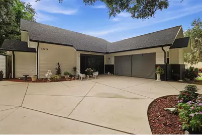 30216 Harris Drive, Leesburg, FL 34748 - Photo 4