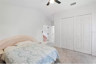 30216 Harris Drive, Leesburg, FL 34748 - Photo 26
