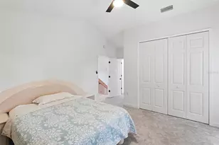 30216 Harris Dr, Leesburg, FL 34748 - Photo 26