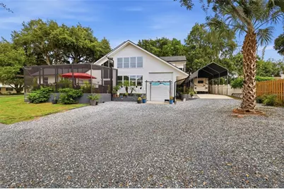 30216 Harris Drive, Leesburg, FL 34748 - Photo 6