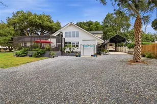 30216 Harris Dr, Leesburg, FL 34748 - Photo 6