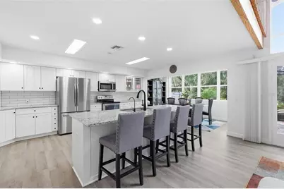 30216 Harris Drive, Leesburg, FL 34748 - Photo 20