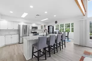 30216 Harris Dr, Leesburg, FL 34748 - Photo 20