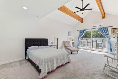 30216 Harris Drive, Leesburg, FL 34748 - Photo 42
