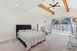 30216 Harris Dr, Leesburg, FL 34748 - Photo 42