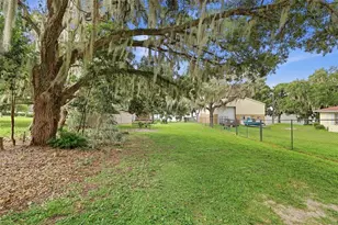 30216 Harris Dr, Leesburg, FL 34748 - Photo 8