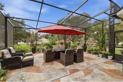 30216 Harris Drive, Leesburg, FL 34748 - Photo 44