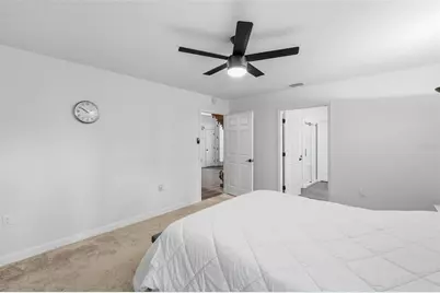 30216 Harris Drive, Leesburg, FL 34748 - Photo 30