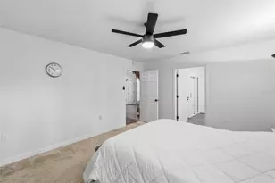 30216 Harris Dr, Leesburg, FL 34748 - Photo 30