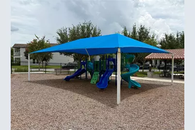 10301 Austrina Oak Loop, Winter Garden, FL 34787 - Photo 16