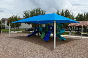 10301 Austrina Oak Loop, Winter Garden, FL 34787 - Photo 16