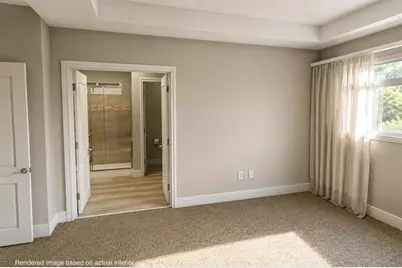 10301 Austrina Oak Loop, Winter Garden, FL 34787 - Photo 8
