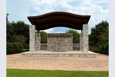 10301 Austrina Oak Loop, Winter Garden, FL 34787 - Photo 14